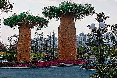 《战神4》、《神秘海域：盗贼遗产合集》上架GOG 暂未公开发售日